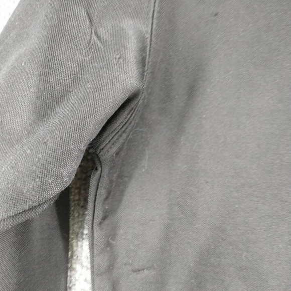 Stadium Athletics Youth Purdue Boilermakers Hoodie Black M 12-14 Embroidered - Picture 11 of 16